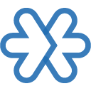 Zoho Meeting logo